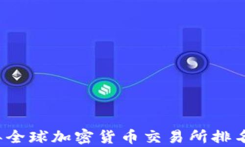 
2023年全球加密货币交易所排名与分析