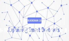 USDT冷钱包使用指南：安全存储与交易全解析