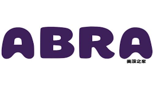 tpWallet被骗后，如何查看交易ID及作诈骗防范指南