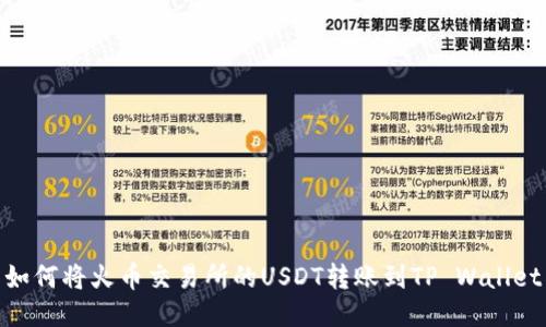 如何将火币交易所的USDT转账到TP Wallet
