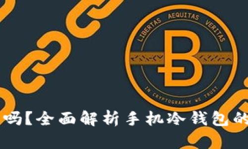 手机可以当冷钱包吗？全面解析手机冷钱包的安全性与使用方法
