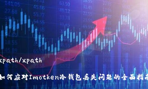 xpath/xpath

如何应对Imotken冷钱包丢失问题的全面指南