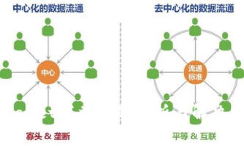 tpWallet下载问题解析与解决方案