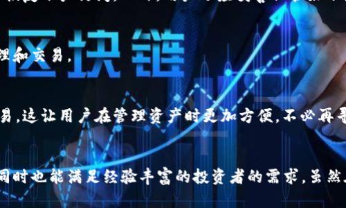   中本聪tpWallet能用吗？全面解析与评测 / 
 guanjianci 中本聪, tpWallet, 数字钱包, 比特币 /guanjianci 

引言
近年来，数字货币逐渐走入大众的视野，比特币作为最早和最知名的加密货币，其背后的创始人中本聪更是成为了无数投资者津津乐道的话题。随着比特币的普及，数字钱包的需求也在不断增长。tpWallet作为一个新兴的数字钱包引起了广泛关注。本文将对tpWallet进行详细的分析，探讨它是否值得使用，以及相关的功能和安全性等方面。

tpWallet概述
tpWallet是一款支持多种加密货币的数字钱包，用户可以通过它存储、发送和接收比特币及其他各种主流数字货币。与许多数字钱包相比，tpWallet的设计旨在简化用户体验，使得即使是crypto领域的新手也能快速上手使用。
tpWallet的功能包括：多币种支持、跨平台支持、简单易用的界面、交易记录跟踪以及安全性保障。这些功能使得tpWallet在市场中脱颖而出，吸引了越来越多的用户。

tpWallet的功能与特点
tpWallet的功能设计考虑到了用户的不同需求，以下是其主要特点：

h4多币种支持/h4
tpWallet支持多种加密货币，包括比特币、以太坊、莱特币等。这使得用户无需下载多个钱包，只需一个tpWallet即可管理多种数字资产。

h4用户友好的界面/h4
tpWallet提供直观的操作界面，内置的教程和引导功能为新用户提供了帮助。无论是发送、接收还是兑换数字货币，用户都能在较短时间内掌握其基本操作。

h4安全性/h4
tpWallet在安全性上有着不懈的追求，采用了多重加密技术来保护用户的私钥信息。此外，tpWallet还提供了两步验证功能，提高账户的安全性，防止黑客攻击或盗取资金。

h4交易记录跟踪/h4
用户可以通过tpWallet方便地跟踪自己的交易记录，了解每一笔交易的状态和详细信息。这为用户提供了良好的透明度，也有助于用户管理自己的投资。

tpWallet的使用方便性
对于任何数字资产投资者而言，钱包的使用方便性至关重要。tpWallet的设计旨在降低用户的使用门槛：

h4注册与登录/h4
用户只需下载tpWallet APP，并按照简单的步骤进行注册。直接使用电子邮件或手机号进行注册，过程快速且简单。登录后，用户被引导进行初步设置，确保能够立即开始使用。

h4发送与接收资产/h4
发送和接收加密资产都是一键完成的操作。用户进入tpWallet后选择相应的功能，输入对方的钱包地址和数量，确认后即可完成交易。对于接收资产，用户只需将自己的钱包地址提供给对方，几秒钟内即可收到资金。

tpWallet的安全性分析
安全性是用户选择数字钱包的重要考量因素之一。tpWallet通过多层次的安全措施来保护用户的资金：

h4私钥管理/h4
tpWallet所有的私钥均存储在用户的设备上，采用AES-256加密。同时，用户可以设置强密码以进一步保护账户。在此情况下，即使tpWallet的服务器遭到攻击，黑客也无法窃取用户的私钥。

h4两步验证/h4
tpWallet采用两步验证技术，用户在进行重要操作时如登录、发送资产时，需接受手机验证码或其他验证方式，防止未授权访问。

h4定期审计与更新/h4
tpWallet开发团队频繁进行系统审计，及时发现并修复安全漏洞，确保钱包在不断更新中保持安全性。

tpWallet的用户评价
tpWallet在用户中的评价普遍较高，尤其在使用便利性和安全性方面。以下是一些用户的反馈：

h4优点/h4
许多用户赞扬tpWallet的使用便捷性，认为它非常适合新手。用户界面友好，加上多币种支持，几乎满足了他们所有的需求。

h4缺点/h4
与此同时，也有用户对tpWallet的功能表示期待，例如更先进的交易或投资功能，以便用户能够更全面地管理他们的资产。

常见问题解析

h41. 如何创建tpWallet账户？/h4
创建tpWallet账户的步骤非常简单：
ol
li下载tpWallet应用并安装到设备。/li
li打开应用，选择“注册”选项。/li
li输入手机号码或邮箱，设置密码并进行验证。/li
li完成初始设置后，你的账户就创建成功了！/li
/ol
这个过程仅需几分钟，用户便可以快速上手。

h42. tpWallet是否安全？/h4
tpWallet的安全性非常高，采用多层加密技术来保护用户的私钥和账户信息。此外，用户可以额外启用两步验证功能，为账户增加一层保护。这些措施保证了用户在使用tpWallet时的资金安全。

h43. 如何找回tpWallet账号？/h4
如果用户忘记了密码，可以通过注册时的邮箱或手机号码重置密码。tpWallet提供了找回账号的功能，只需进入“遗忘密码”选项，按照提示操作即可恢复账户访问。此外，用户还应妥善保管好账户恢复的私钥，以备不时之需。

h44. tpWallet支持哪些数字货币？/h4
tpWallet目前支持多种主流数字货币，如比特币、以太坊、瑞波币和莱特币等。用户可以在应用内查看支持的币种列表，并选择自己感兴趣的进行管理和交易。

h45. 如何进行资产交换？/h4
tpWallet内建的资产交换功能允许用户在支持的数字货币之间直接完成交易。只需进入“交换”功能，选择要交换的币种及数量，确认后即可完成交易。这让用户在管理资产时更加方便，不必再寻找第三方交易平台。

结论
综上所述，tpWallet作为一款现代化的数字钱包，具备了多种功能、出色的用户体验以及高水平的安全性。它特别适合刚接触数字货币的新手用户，同时也能满足经验丰富的投资者的需求。虽然在某些功能上还有待加强，但整体来看，tpWallet是一款值得信赖和使用的数字钱包。在数字货币投资中，它会成为用户不可或缺的伙伴。