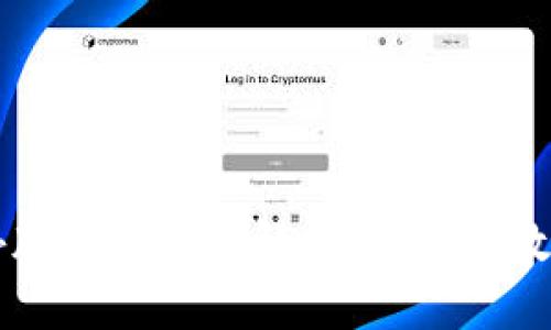 tpWallet海外版界面全面解析：国际化数字钱包的未来