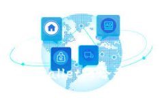 如何查看tpWallet的哈希值：全面指南