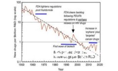 tpWallet使用教程：全面解析安全性与使用技巧