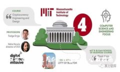 如何下载和使用C币钱包软件，全面指南