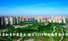 2023年虚拟币种类盘点：超过2200种的数字货币市场