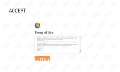 : 如何通过tpWallet安全快捷地转USDT到交易所