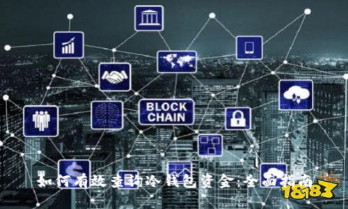 如何有效查询冷钱包资金：全面指南