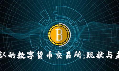 中国承认的数字货币交易所：现状与未来发展