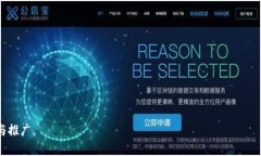 多签钱包是什么意思啊怎么解释jiaoti多签钱包的